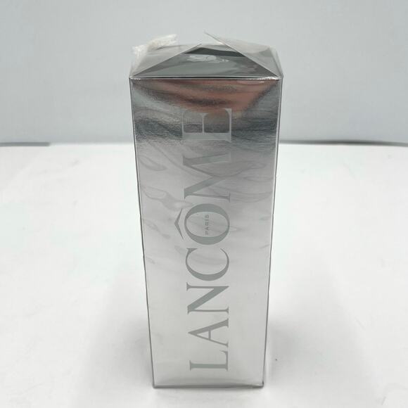 Lancome Advanced Genifique Youth Activating Concentrate 3.38oz /115ml NEW - Picture 4 of 6